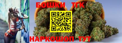 винт Кандалакша