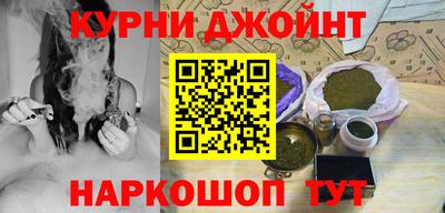 винт Кандалакша
